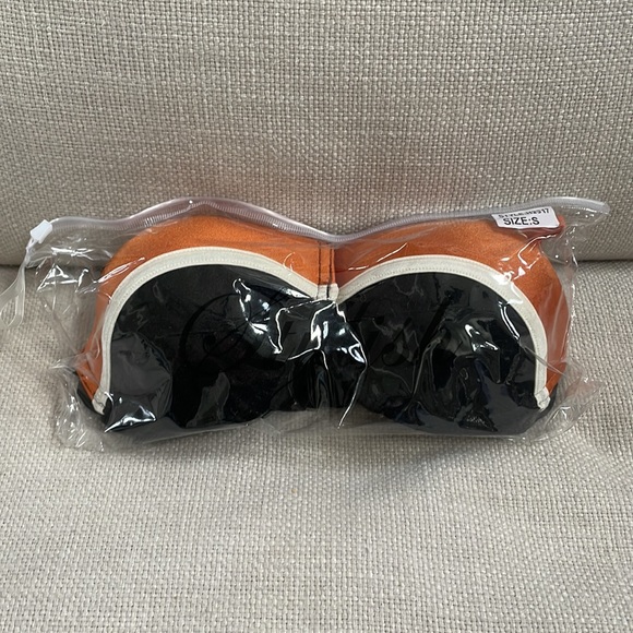 NWT - Sexy One piece Swimsuit - Picture 4 of 4